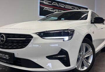 Opel Insignia 148.990 km 10.990 &euro; Bretten 75015