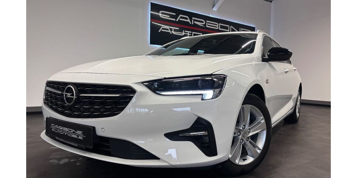 Opel Insignia 148.990 km 11.450 &euro; Bretten 75015