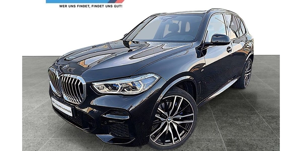 BMW X5 65.590 km 56.930 &euro; Stutensee-Blankenloch 76297