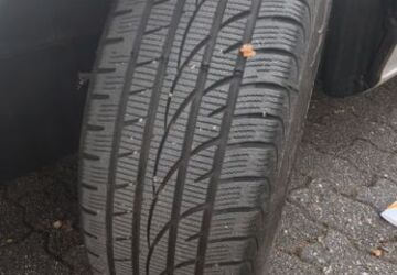 Seat Toledo 241.000 km 2.400 &euro; Karlsruhe 76135