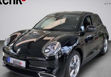 GWM Ora 03 13.250 km 21.990 &euro; Karlsruhe 76187