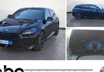 BMW 120 10.020 km 35.460 &euro; Pforzheim 75179