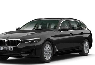 BMW 530 92.653 km 33.930 &euro; Calw 75365