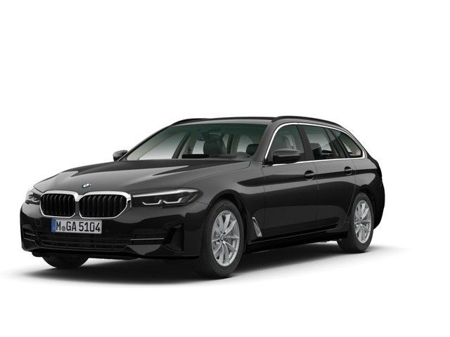 BMW 530 92.653 km 33.930 &euro; Calw 75365