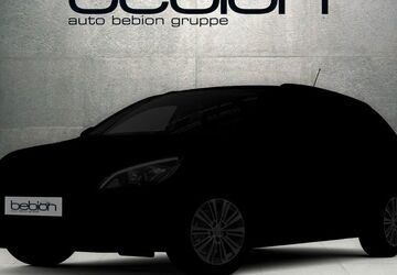 Peugeot 308 26.200 km 25.880 &euro; Magstadt 71106