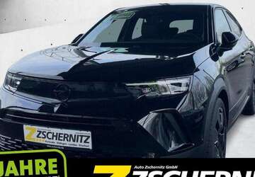 Opel Mokka 37.713 km 18.990 &euro; Karlsruhe 76189