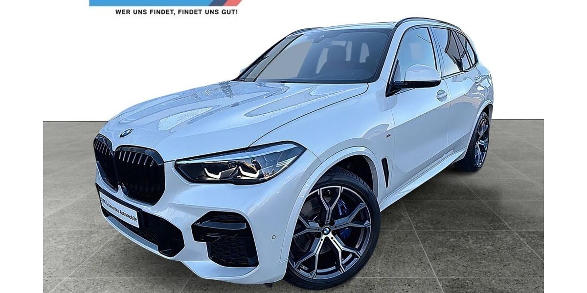 BMW X5 64.190 km 57.930 &euro; Stutensee-Blankenloch 76297