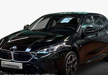 BMW 120 10.365 km 36.990 &euro; Karlsruhe 76227