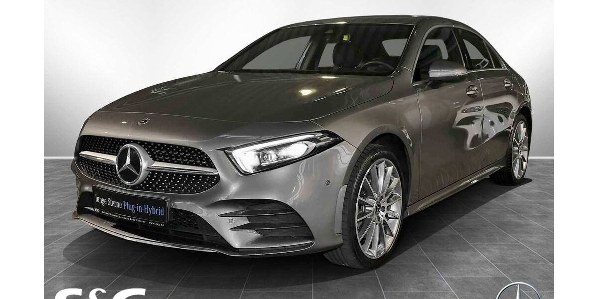 Mercedes-Benz A 250 72.640 km 26.960 &euro; Karlsruhe 76185