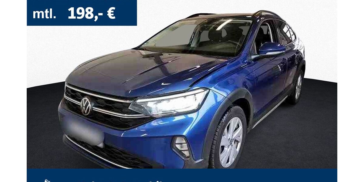 VW Taigo 90.572 km 17.430 &euro; Niefern-Öschelbronn 75223