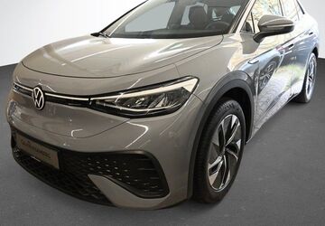 VW ID.5 39.600 km 29.990 &euro; Karlsruhe 76131