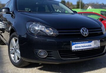 VW Golf 310.000 km 2.950 &euro; Aidlingen (Kreis Böblingen) 71134