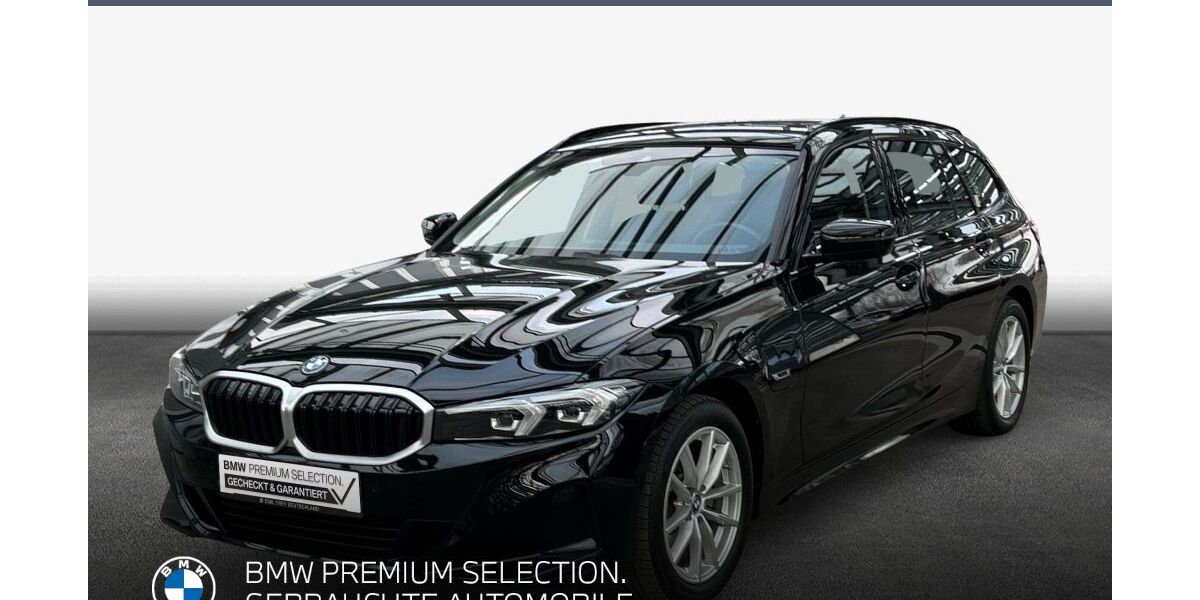 BMW 320 71.011 km 25.690 &euro; Karlsruhe 76227