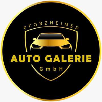 Gebrauchte Peugeot Boxer