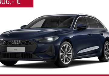 Audi A5 15.657 km 46.930 &euro; Pforzheim 75179