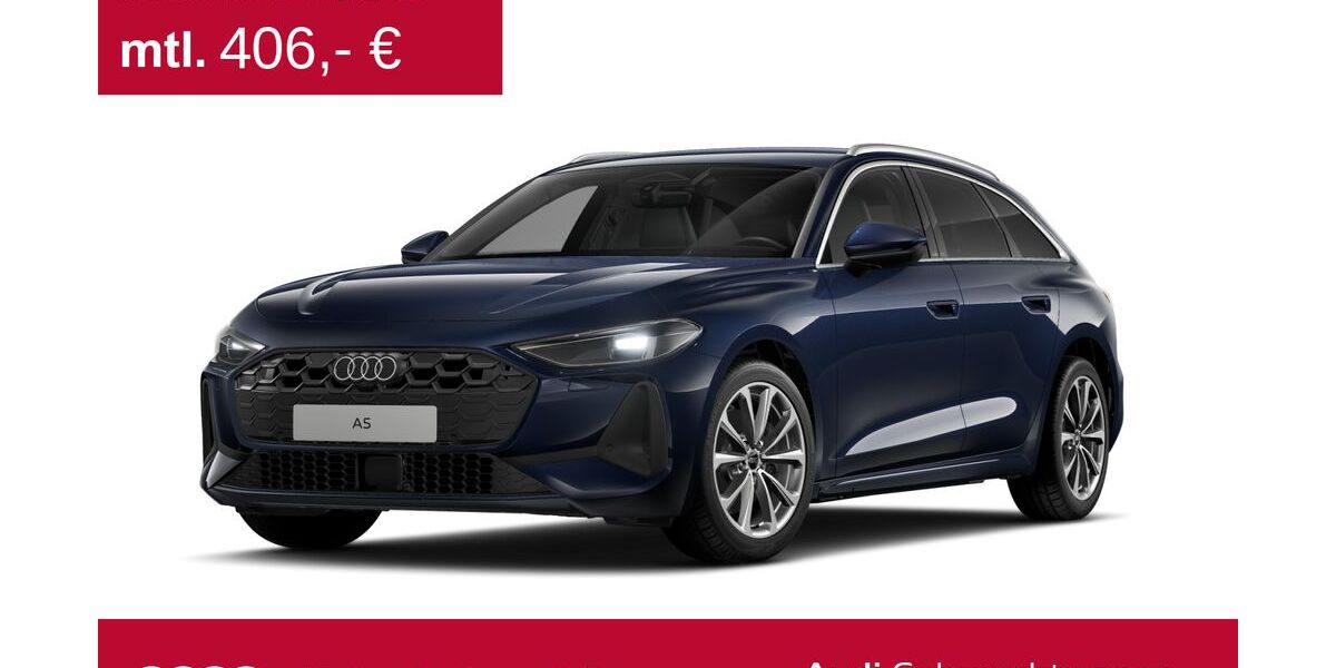 Audi A5 15.657 km 46.930 &euro; Pforzheim 75179