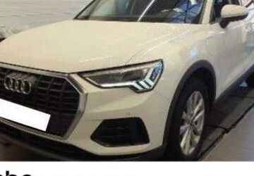 Audi Q3 62.216 km 26.860 &euro; Ettlingen 76275