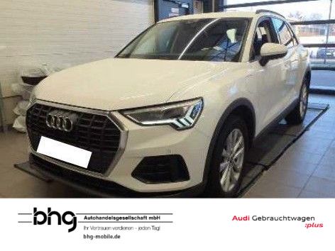 Audi Q3 62.216 km 26.860 &euro; Ettlingen 76275