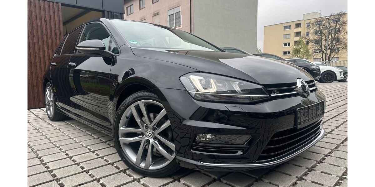VW Golf 188.220 km 15.499 &euro; Pforzheim 75179