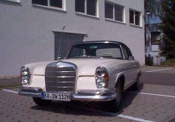 Mercedes-Benz 300 112.000 km 179.000 &euro; Karlsruhe, Stadt 76135