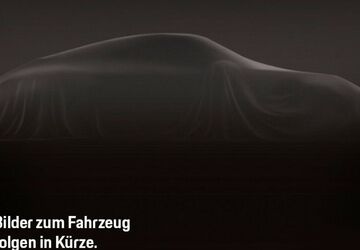 Porsche Cayenne 12.930 km 111.480 &euro; Pforzheim 75177