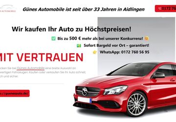 Subaru Forester 243.000 km 6.700 &euro; Aidlingen (Kreis Böblingen) 71134