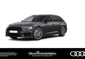 Audi S6 67.110 km 54.880 &euro; Karlsruhe 76131