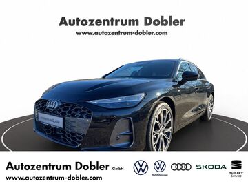 Gebrauchte Audi A6