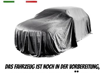 Fiat 500 6.500 km 19.990 &euro; Ettlingen 76275