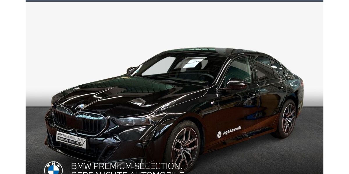 BMW 520 48.303 km 58.990 &euro; Karlsruhe 76227