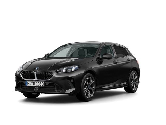 BMW 120 8.762 km 31.930 &euro; Pforzheim 75179