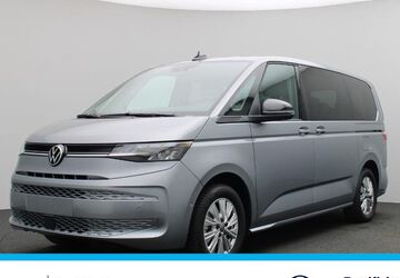 VW T7 Multivan 20.922 km 55.880 &euro; Karlsruhe 76131