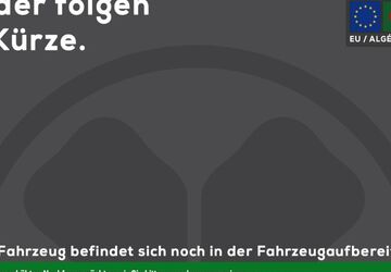 Cupra Formentor 19.500 km 27.590 &euro; Knittlingen 75438