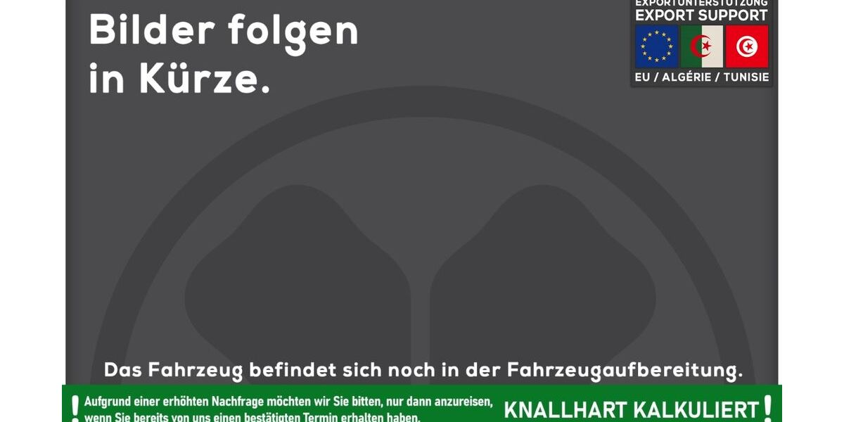 Cupra Formentor 19.500 km 27.590 &euro; Knittlingen 75438