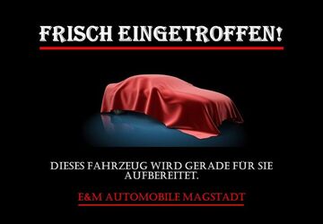 Seat Arona 115.985 km 10.980 &euro; Magstadt 71106