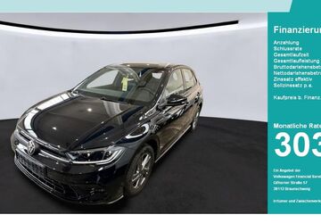 VW Polo 13.159 km 22.980 &euro; Calw 75365