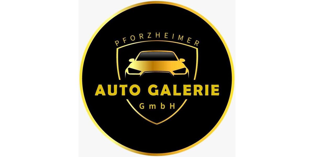 Mercedes-Benz V 220 223.050 km 24.950 &euro; Pforzheim 75179