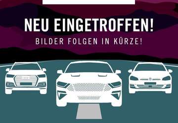 SsangYong Tivoli 24.600 km 14.990 &euro; Karlsruhe 76131