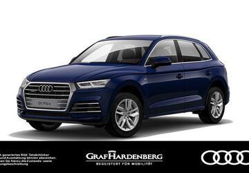 Audi Q5 86.139 km 29.880 &euro; Karlsruhe 76131