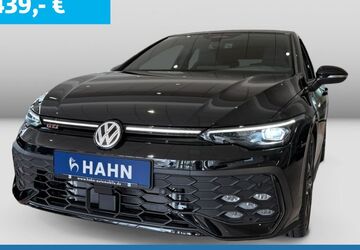 VW Golf 9.800 km 43.990 &euro; Pforzheim 75172