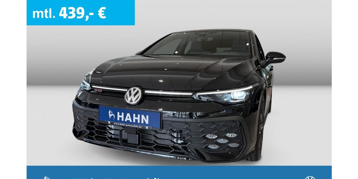 VW Golf 9.800 km 43.990 &euro; Pforzheim 75172