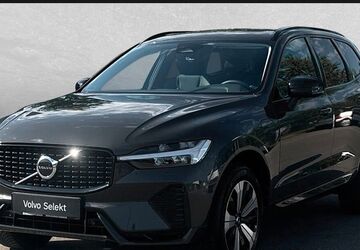 Volvo XC60 22.000 km 48.890 &euro; Karlsruhe 76187