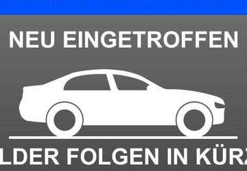 Ford Tourneo Custom 63.800 km 31.700 &euro; Straubenhardt 75334