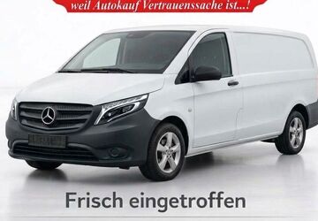 Mercedes-Benz Vito 172.000 km 15.900 &euro; Sindelfingen 71065
