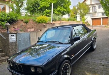 BMW 320 198.000 km 14.900 &euro; Pforzheim 75173