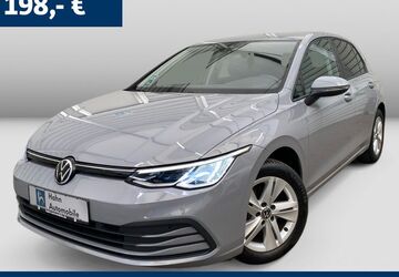 VW Golf 69.960 km 16.990 &euro; Niefern-Öschelbronn 75223