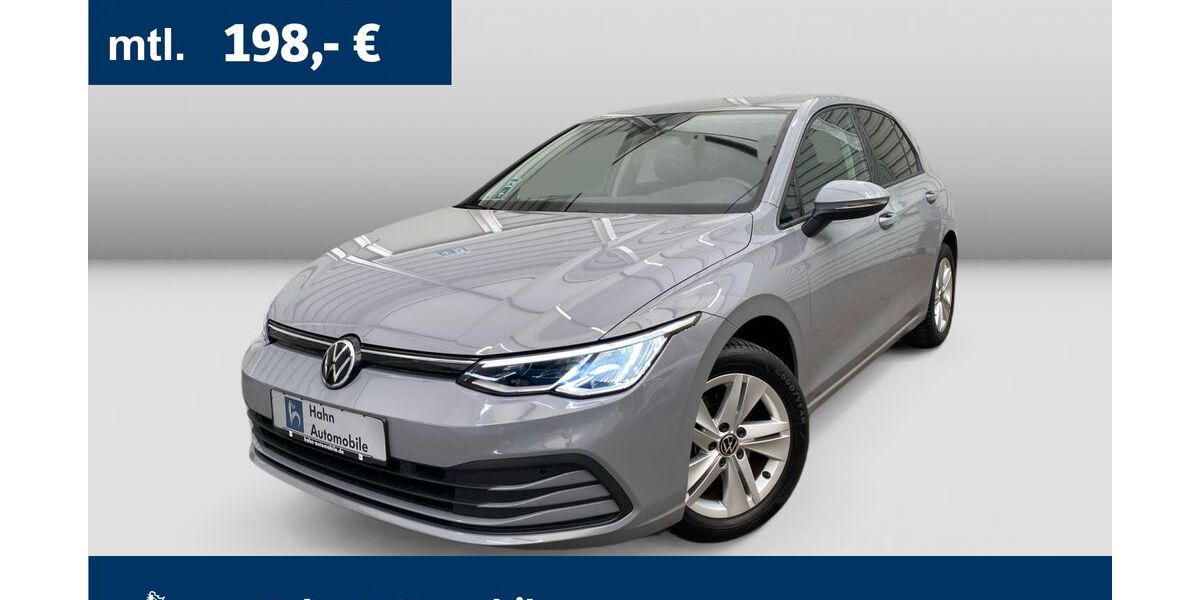VW Golf 69.960 km 16.990 &euro; Niefern-Öschelbronn 75223