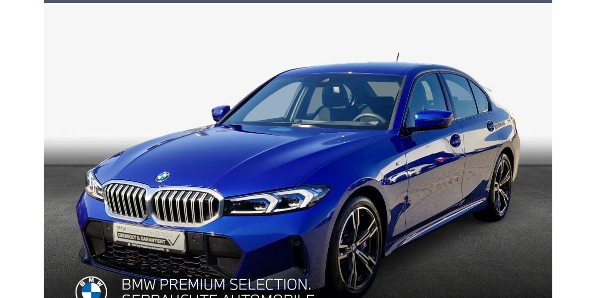 BMW 318 22.162 km 39.490 &euro; Bruchsal 76646