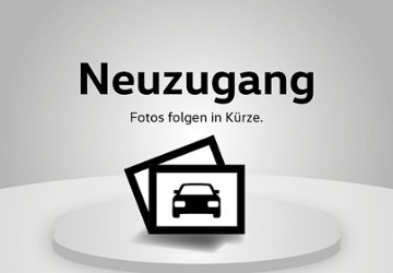 Audi A3 193.000 km 11.680 &euro; Pforzheim 75181