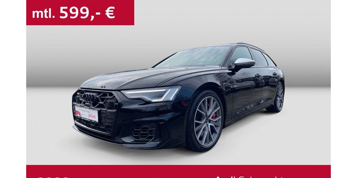 Audi S6 31.738 km 73.790 &euro; Pforzheim 75179